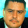 Alex Urbina