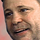 Cary Quashen