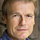 Myles McNamara
