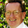 Paul Strickland