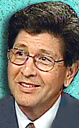 Dr. Gene Dorio