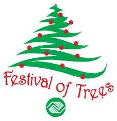 Festival-logo