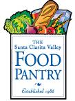 SCV Food Pantry 