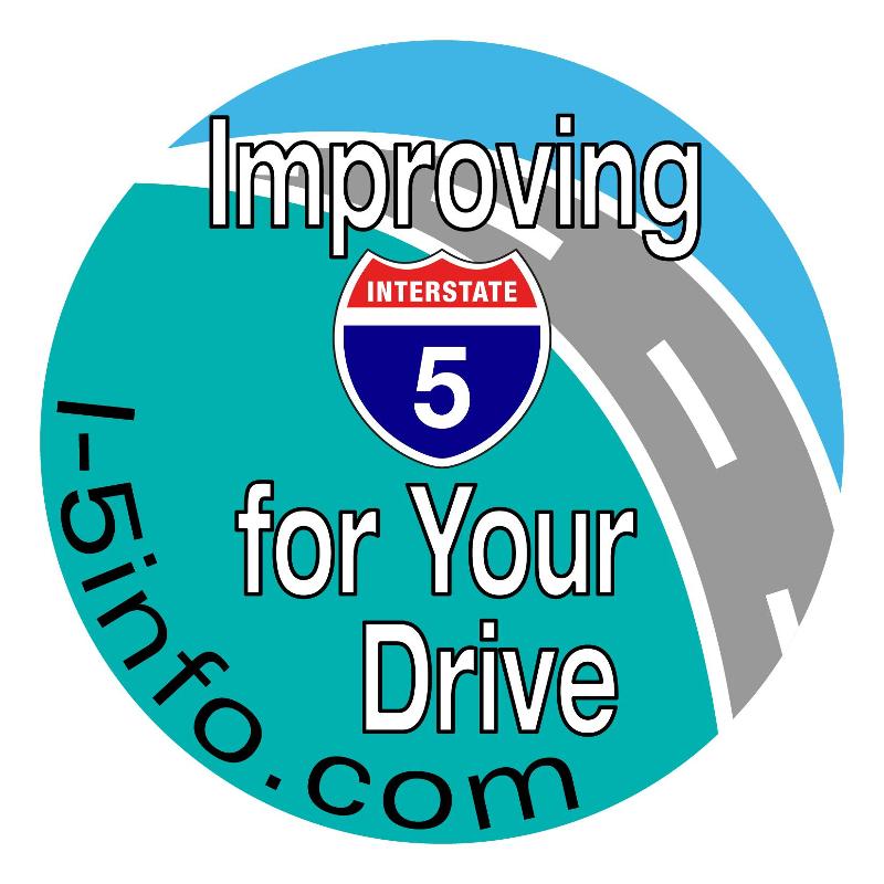 I5 Information Logo 