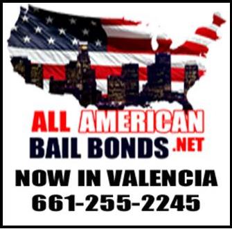All American Bail Bonds 