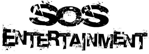 SOS Entertainment