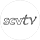 SCVTV
