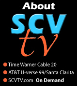 SCVTV Eblast Footer