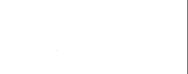Leon Signature