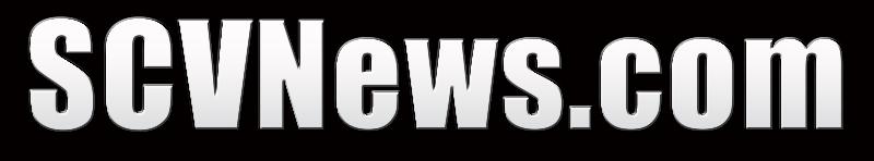 SCV News Rich Black v4