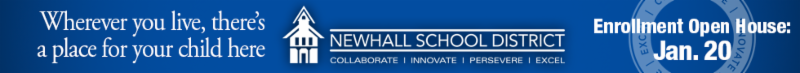www.newhallschooldistrict.net