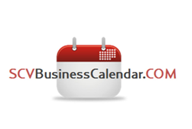 Calendar Button