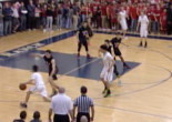 Boys Basketball Game of the Week: West Ranch vs. Hart 2-5-16