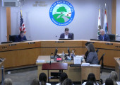 Santa Clarita City Council Meeting | Tuesday May 14, 2024