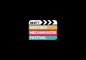NextGen MediaMakers Festival 2024 | Sizzle Reel