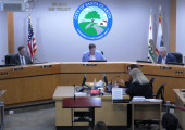 Santa Clarita City Council Meeting | Tuesday June 11, 2024