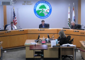 Santa Clarita City Council Meeting | Tuesday June 25, 2024