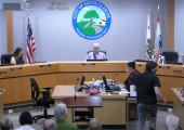 Planning Commission Meeting from June 18, 2024