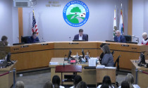 Santa Clarita City Council Meeting | Tuesday May 14, 2024