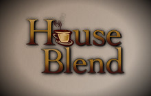 Episode 33: Best of House Blend Vol. 10 Part 1