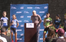 Teams Announced for 2016 Amgen Tour of California