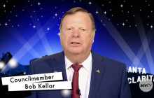 State of the City 2019: Councilmember Bob Kellar