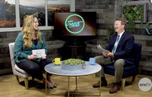 SCVTV’s Community Corner Opener: This Week’s Guests; 2023 State of the City