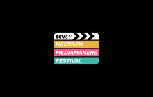NextGen MediaMakers Festival 2024 | Sizzle Reel