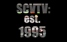 SCVTV Celebrates 29th Anniversary