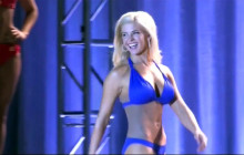 Soldier Competes for Miss America; Suicide Prevention Awareness; more