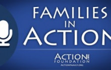 Families In Action: Stories of Alcoholism and Addiction