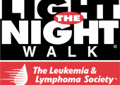 SCV Today: Light The Night Walk