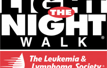SCV Today: Light The Night Walk