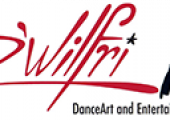 SCV Today: D’Wilfri Dance