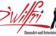 SCV Today: D’Wilfri Dance
