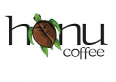 SCV Today: Honu Coffee