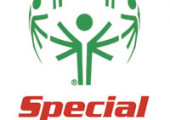 SCV TODAY: Special Olympics