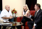 SCV Today: Dr. Phil Pinto