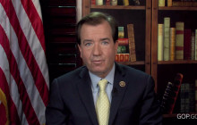 Republican Weekly Address: Rep. Ed Royce (Calif.): Iran Nuclear Agreement