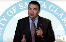 State of the City: Councilman Dante Acosta