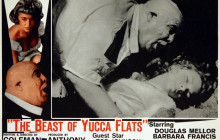 Episode 07: ‘The Beast of Yucca Flats’ (1961) – Part 1 of 2