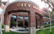 Jan. 13, 2016: City Council Pay; Teen Convicted; more