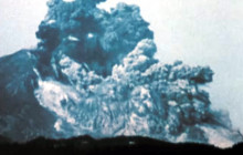 The Mount St. Helens Story (Produced 1984)