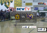 Boys Basketball Game of the Week: West Ranch vs. Canyon 2-9-16