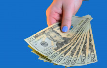 Cal EITC: It’s Your Money – Get It