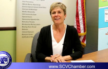 SCV Chamber 5 in 5 for March 28, 2016