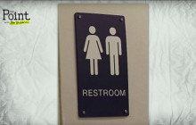 Gender-Neutral Bathrooms on Campus