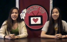 Hart TV for Monday, Oct. 17, 2016: Mulligan Day