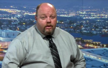 West Ranch TV, 10-19-2016: Principal Discusses Off-Campus Hate Incident
