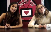 Hart TV, 01-27-2017: Boys State Conference Meeting